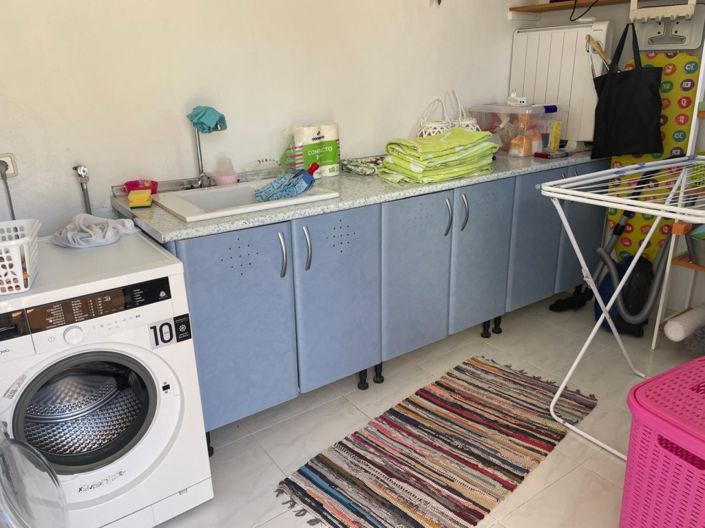 Image No.33-Villa de 4 chambres à vendre à Orihuela