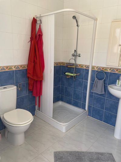 Image No.34-Villa de 4 chambres à vendre à Orihuela