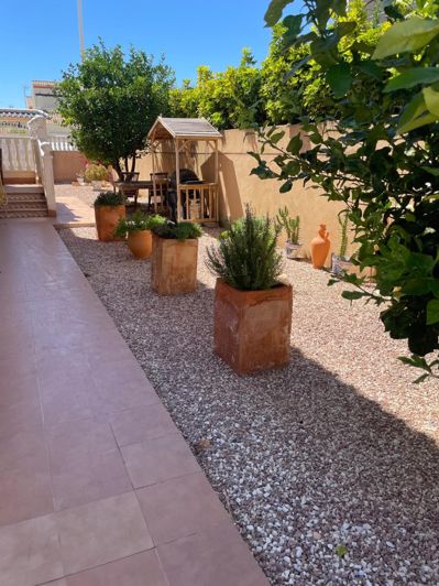 Image No.36-Villa de 4 chambres à vendre à Orihuela