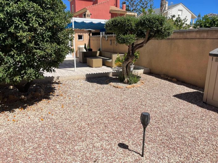 Image No.37-Villa de 4 chambres à vendre à Orihuela