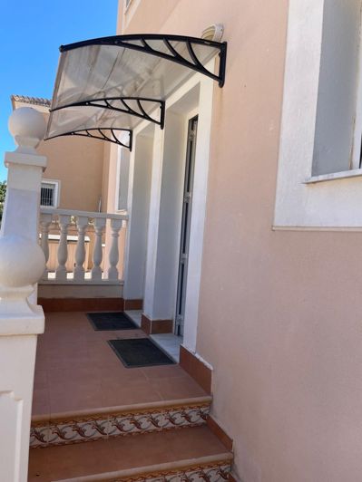 Image No.39-Villa de 4 chambres à vendre à Orihuela