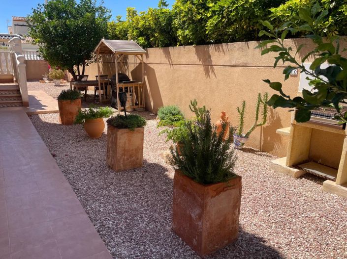 Image No.41-Villa de 4 chambres à vendre à Orihuela