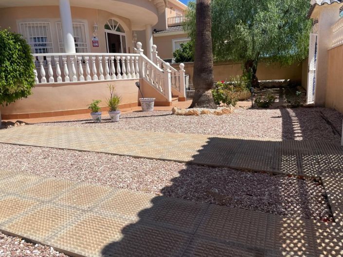 Image No.44-Villa de 4 chambres à vendre à Orihuela