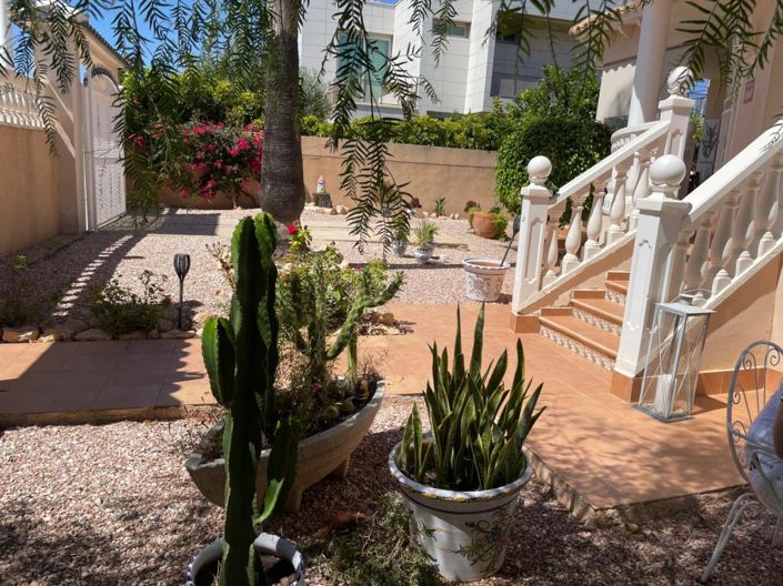 Image No.45-Villa de 4 chambres à vendre à Orihuela