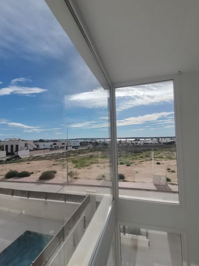 Image No.10-Villa de 3 chambres à vendre à Rojales