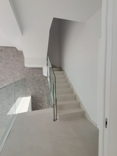 Image No.11-Villa de 3 chambres à vendre à Rojales