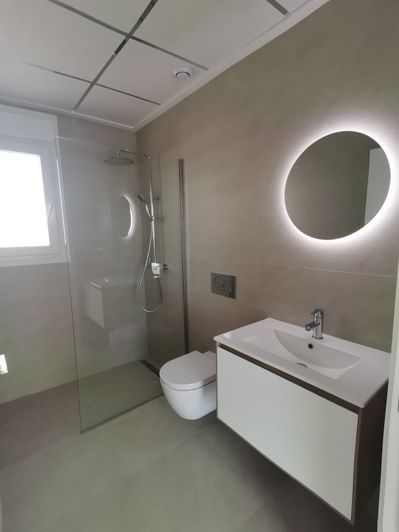 Image No.12-Villa de 3 chambres à vendre à Rojales