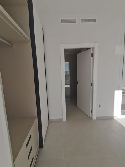 Image No.13-Villa de 3 chambres à vendre à Rojales