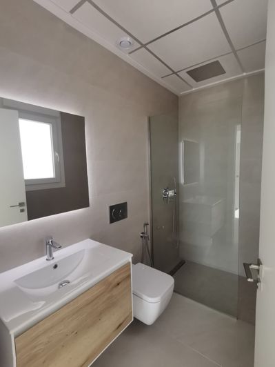 Image No.14-Villa de 3 chambres à vendre à Rojales