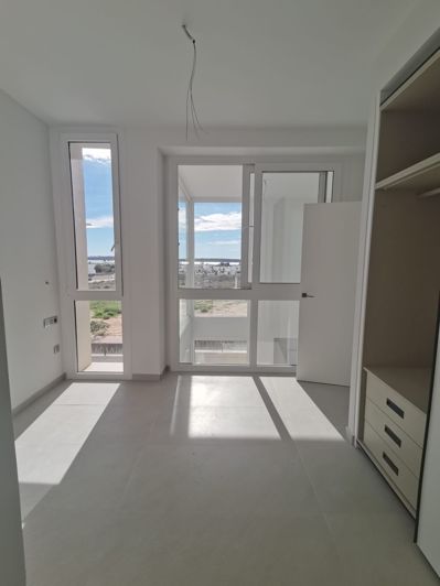 Image No.15-Villa de 3 chambres à vendre à Rojales