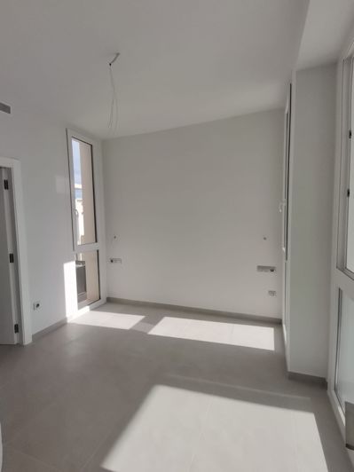 Image No.16-Villa de 3 chambres à vendre à Rojales