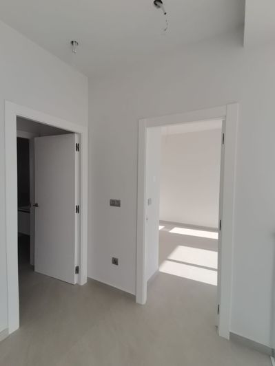 Image No.17-Villa de 3 chambres à vendre à Rojales