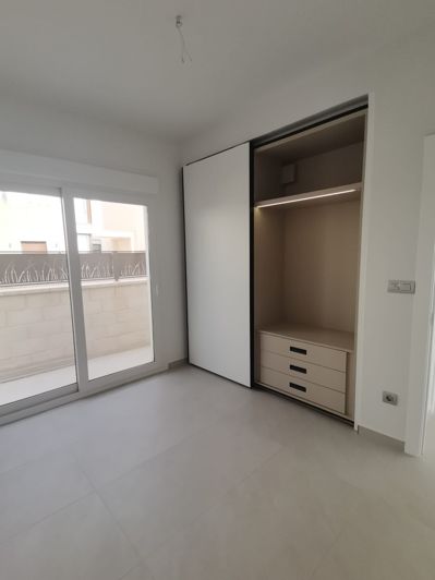 Image No.19-Villa de 3 chambres à vendre à Rojales