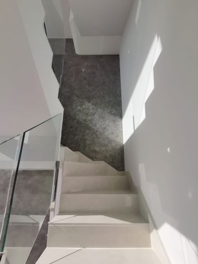 Image No.20-Villa de 3 chambres à vendre à Rojales