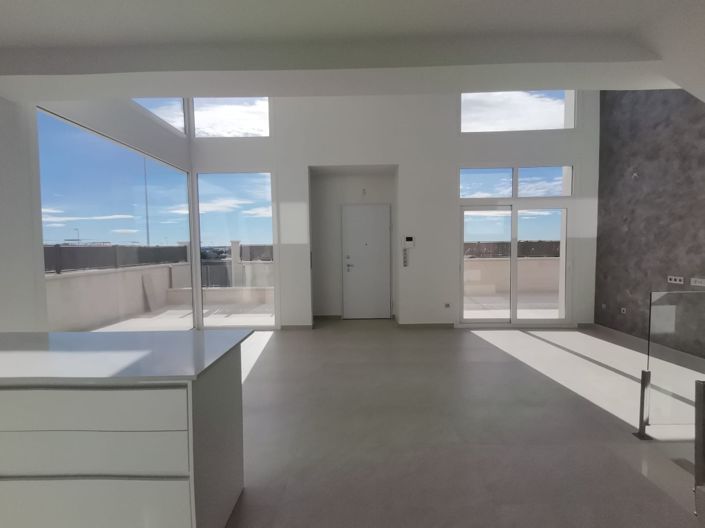 Image No.21-Villa de 3 chambres à vendre à Rojales