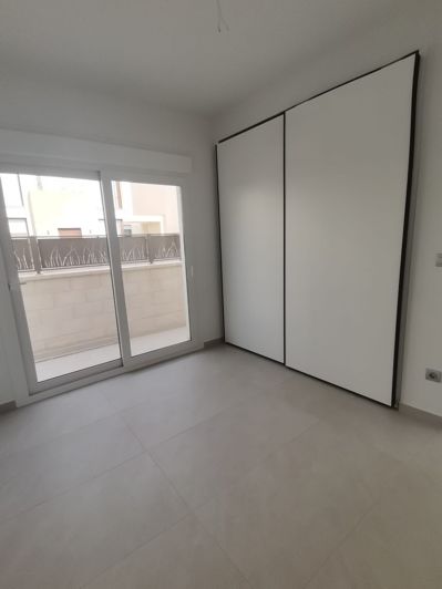 Image No.22-Villa de 3 chambres à vendre à Rojales