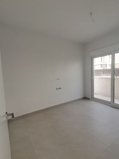 Image No.23-Villa de 3 chambres à vendre à Rojales