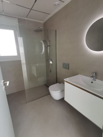 Image No.24-Villa de 3 chambres à vendre à Rojales