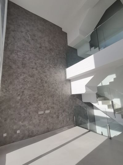 Image No.26-Villa de 3 chambres à vendre à Rojales