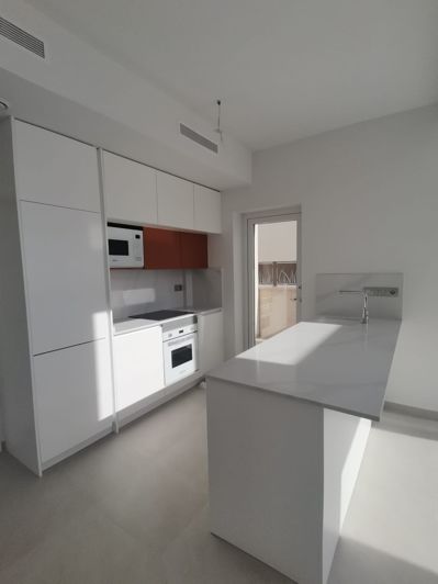 Image No.27-Villa de 3 chambres à vendre à Rojales