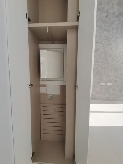 Image No.28-Villa de 3 chambres à vendre à Rojales