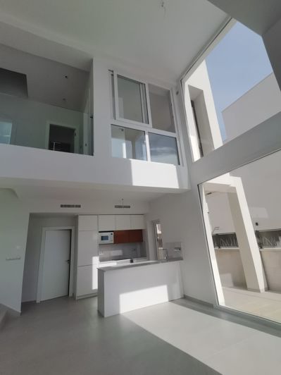 Image No.29-Villa de 3 chambres à vendre à Rojales