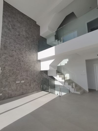 Image No.30-Villa de 3 chambres à vendre à Rojales