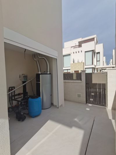 Image No.31-Villa de 3 chambres à vendre à Rojales