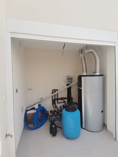 Image No.32-Villa de 3 chambres à vendre à Rojales