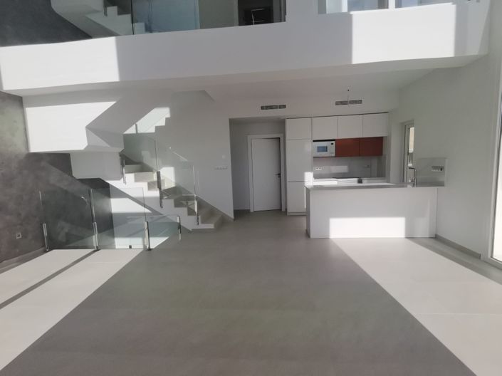 Image No.33-Villa de 3 chambres à vendre à Rojales