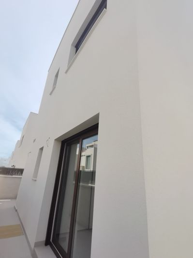 Image No.35-Villa de 3 chambres à vendre à Rojales