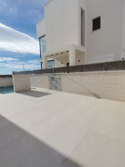 Image No.36-Villa de 3 chambres à vendre à Rojales