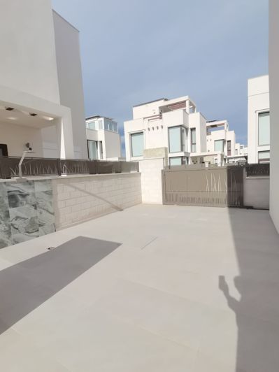 Image No.37-Villa de 3 chambres à vendre à Rojales