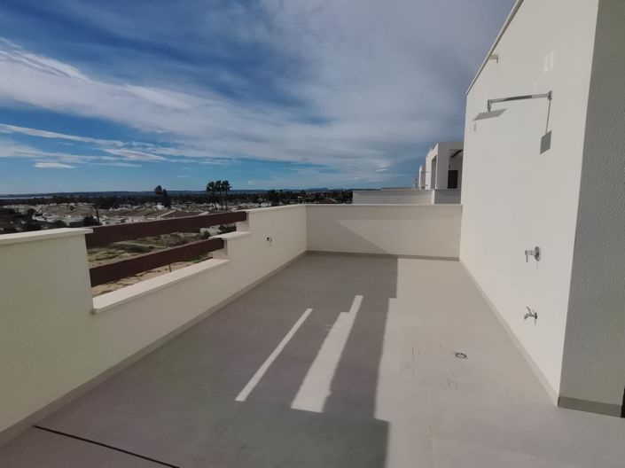 Image No.4-Villa de 3 chambres à vendre à Rojales