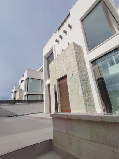 Image No.41-Villa de 3 chambres à vendre à Rojales