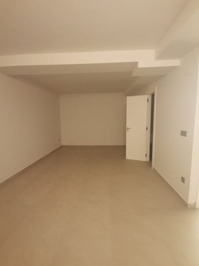 Image No.43-Villa de 3 chambres à vendre à Rojales