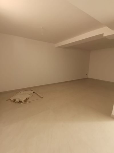 Image No.44-Villa de 3 chambres à vendre à Rojales