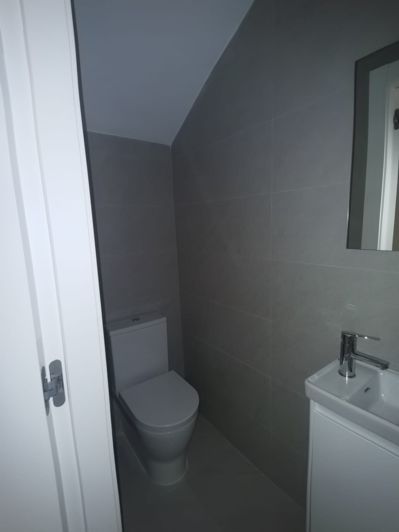 Image No.45-Villa de 3 chambres à vendre à Rojales