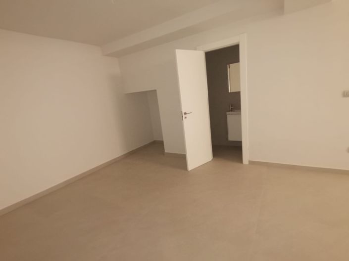 Image No.46-Villa de 3 chambres à vendre à Rojales