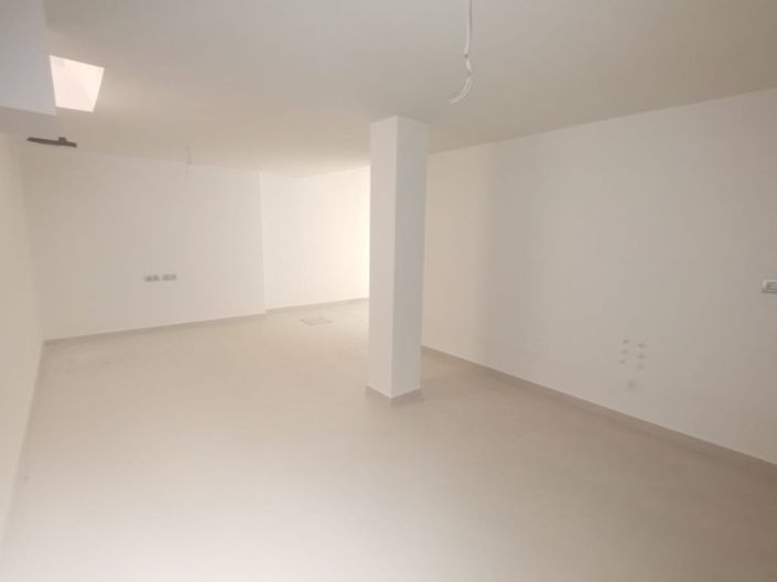 Image No.47-Villa de 3 chambres à vendre à Rojales