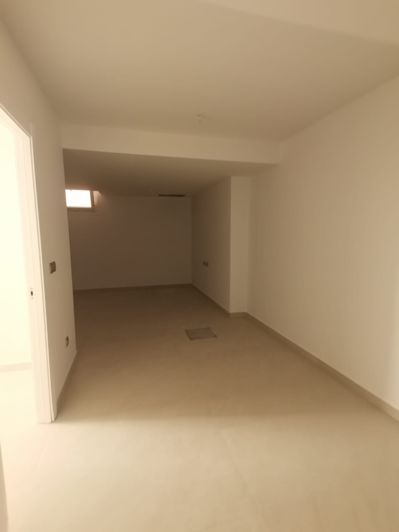 Image No.48-Villa de 3 chambres à vendre à Rojales