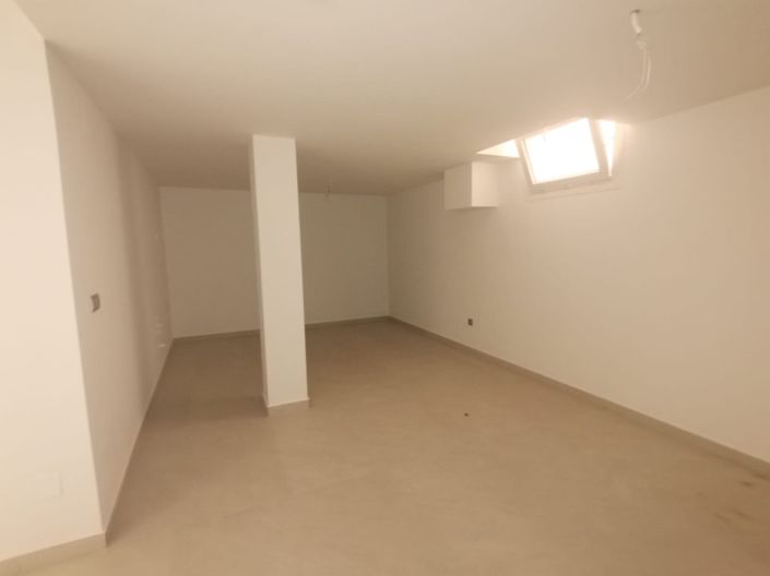 Image No.49-Villa de 3 chambres à vendre à Rojales