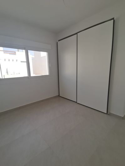 Image No.8-Villa de 3 chambres à vendre à Rojales