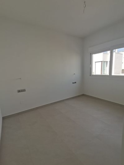 Image No.9-Villa de 3 chambres à vendre à Rojales