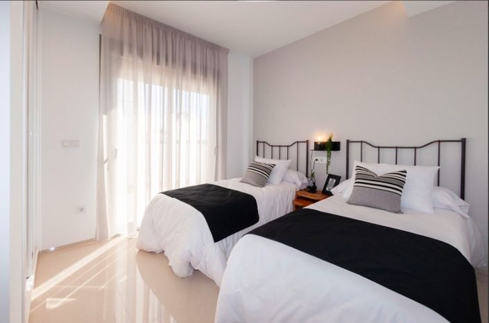 Image No.13-3 Bed Villa for sale