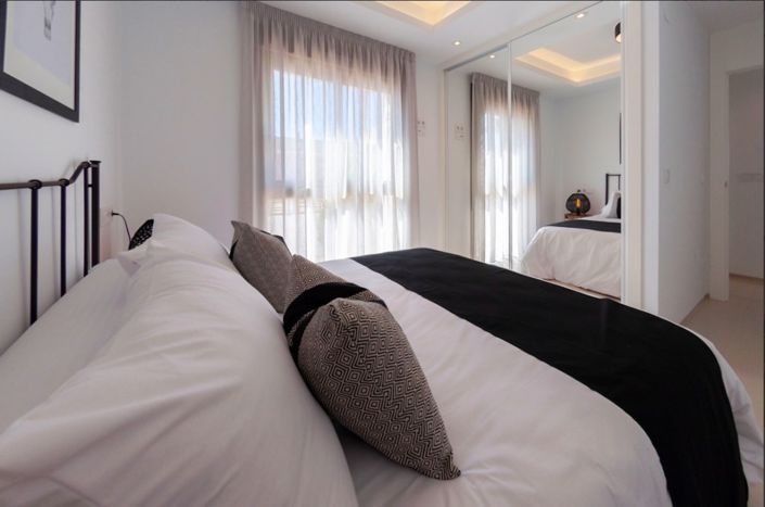 Image No.14-3 Bed Villa for sale