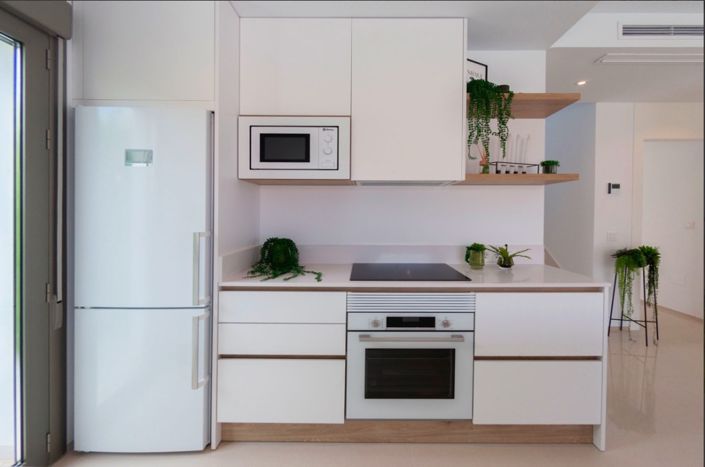 Image No.6-3 Bed Villa for sale