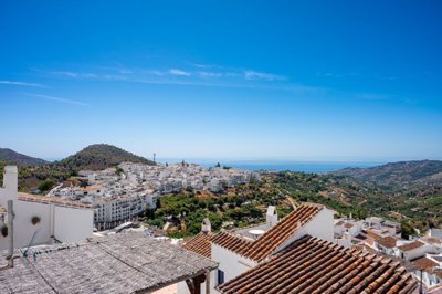 bzpaap115962885621024v071d0