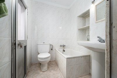 bzpaap115962885441024v04680