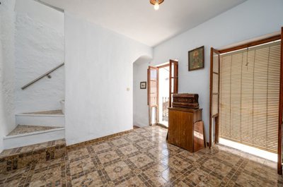 bzpaap115962885461024v0fbda